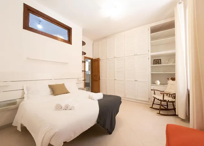 The Rent - Cozy One-bedroom Near Borghese * Rome