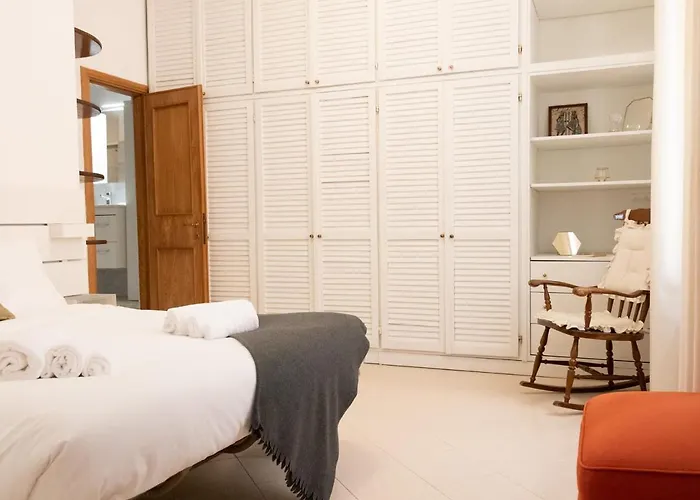 The Rent - Cozy One-bedroom Near Borghese * Rome